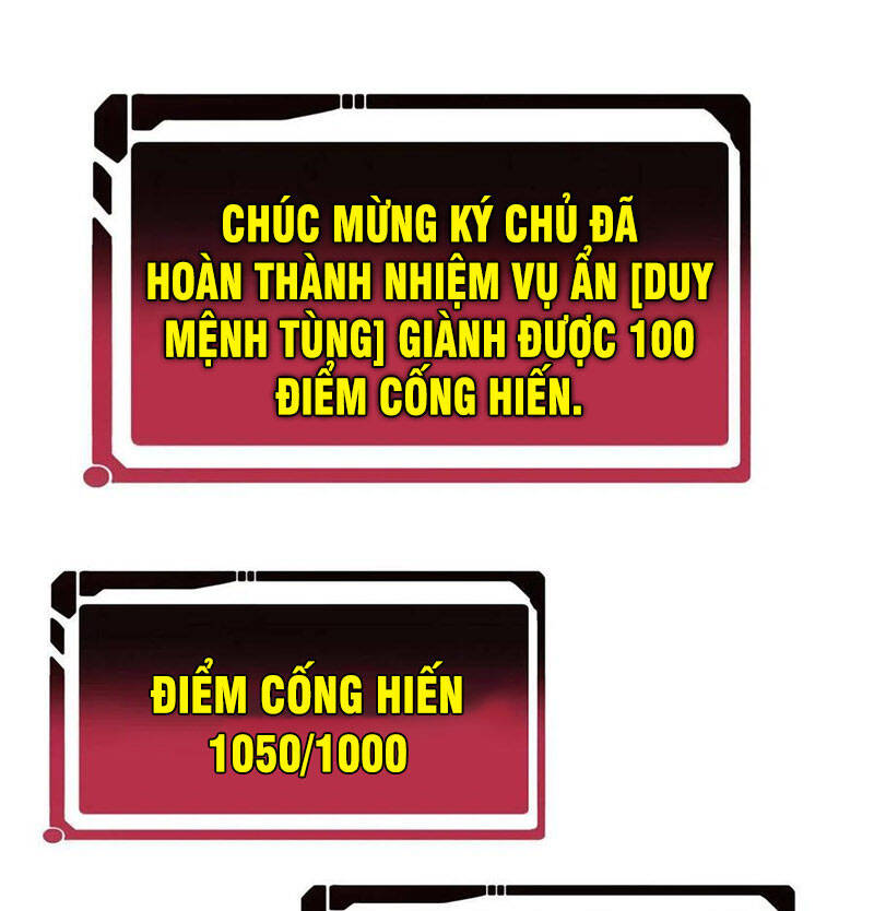 Chương 139 - Trang 2