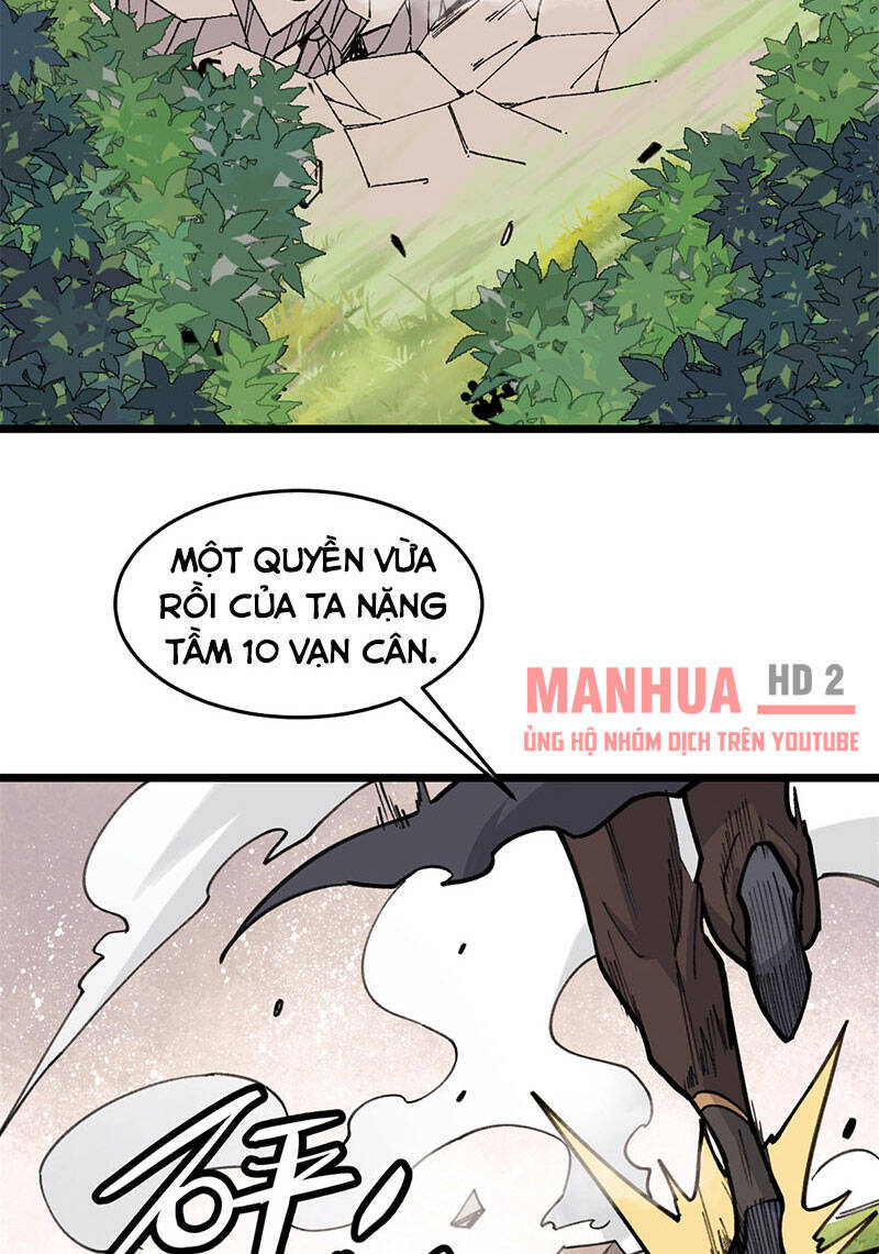 Chương 140 - Trang 2