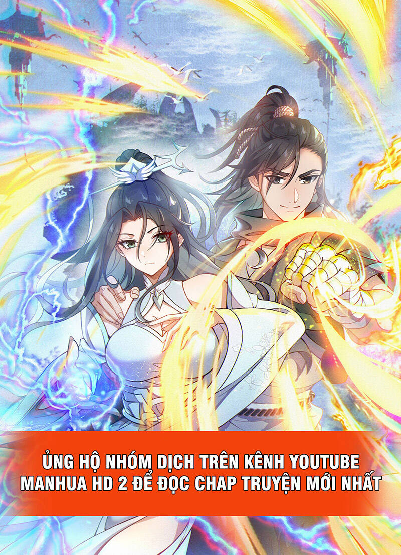 Chương 142 - Trang 1
