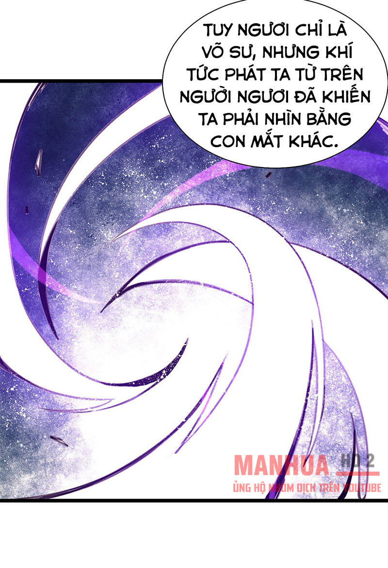 Chương 142 - Trang 2