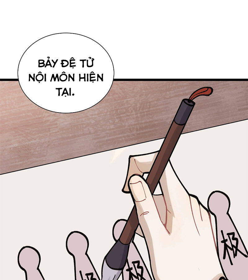 Chương 144 - Trang 1