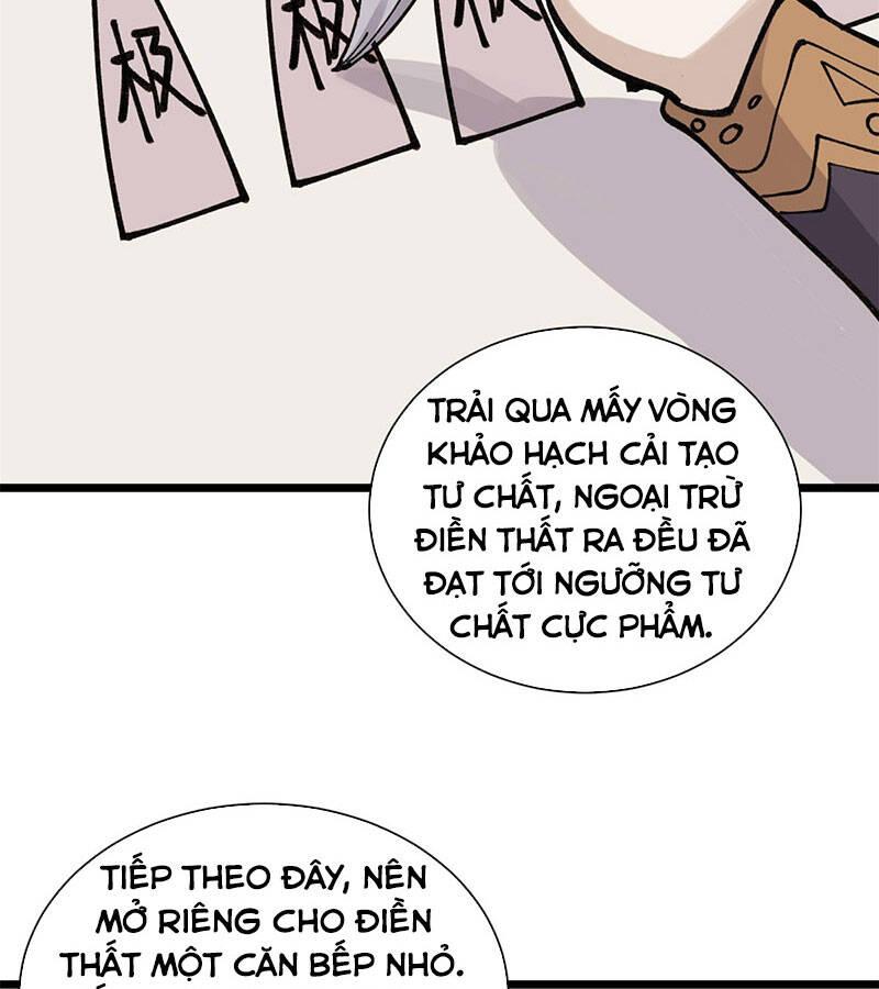 Chương 144 - Trang 2