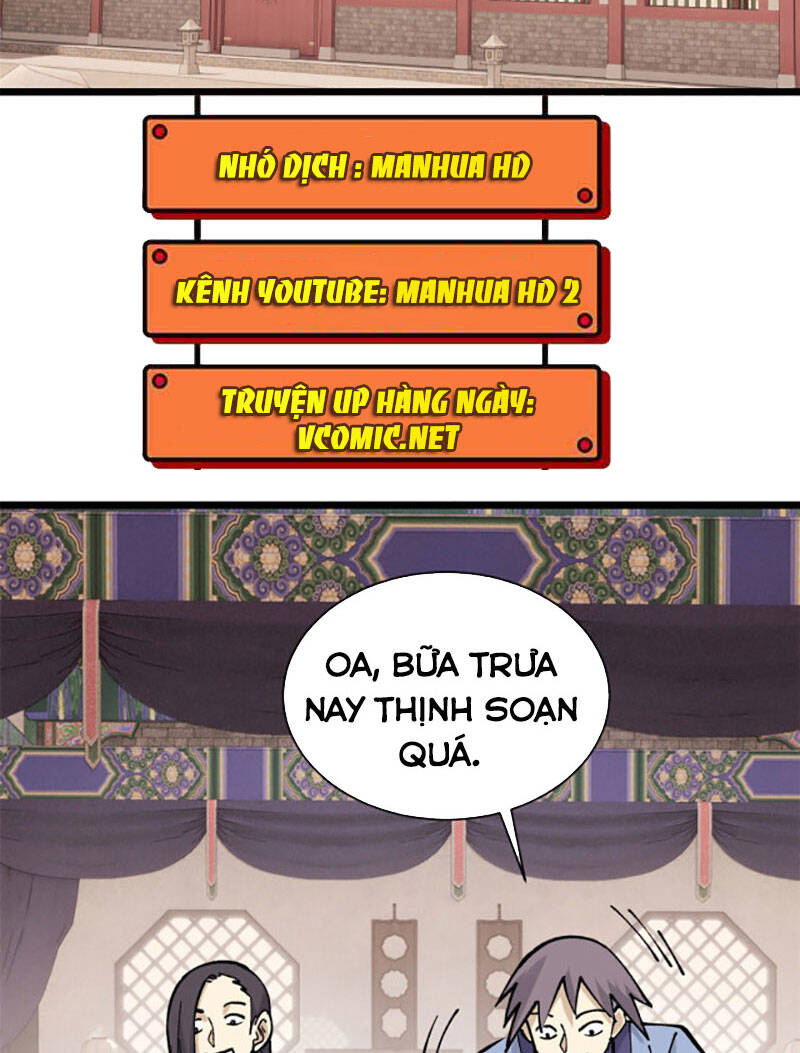 Chương 145 - Trang 2