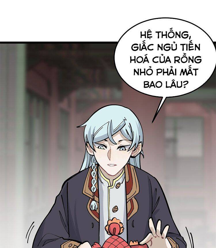 Chương 146 - Trang 1