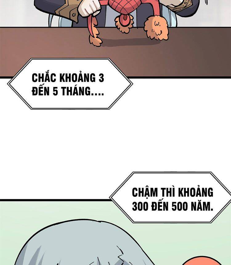Chương 146 - Trang 2