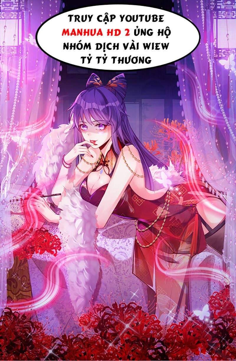 Chương 149 - Trang 1