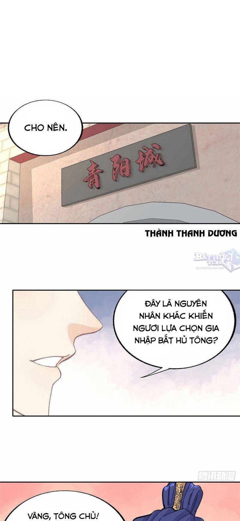 Chương 15 - Trang 2