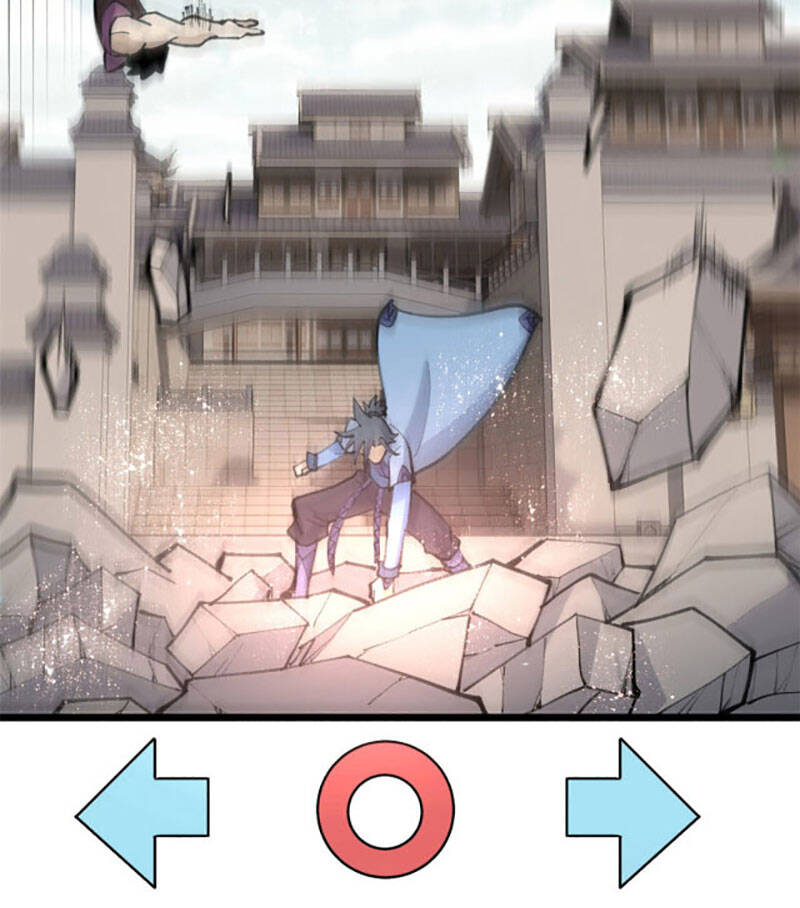 Chương 150 - Trang 2