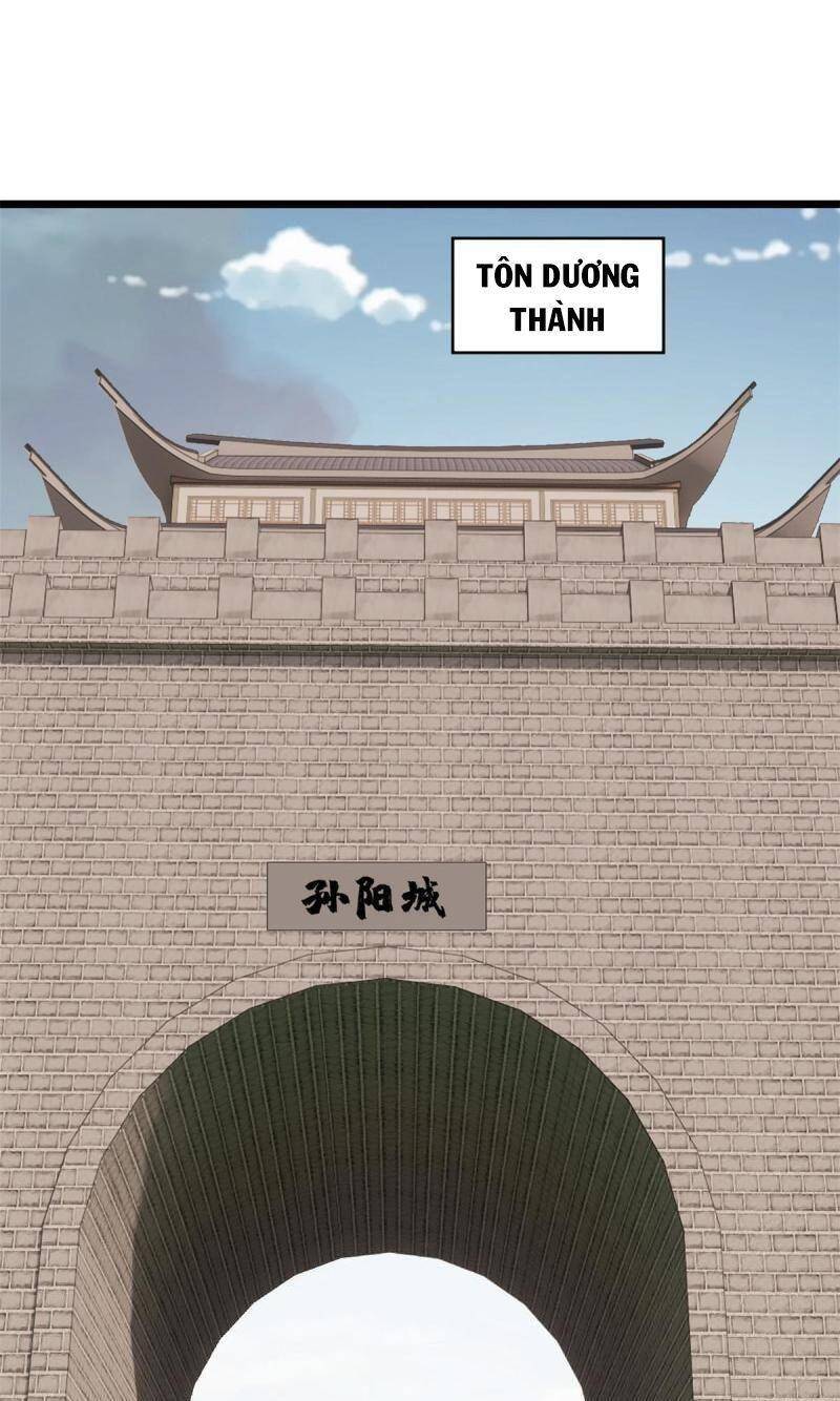 Chương 152 - Trang 1