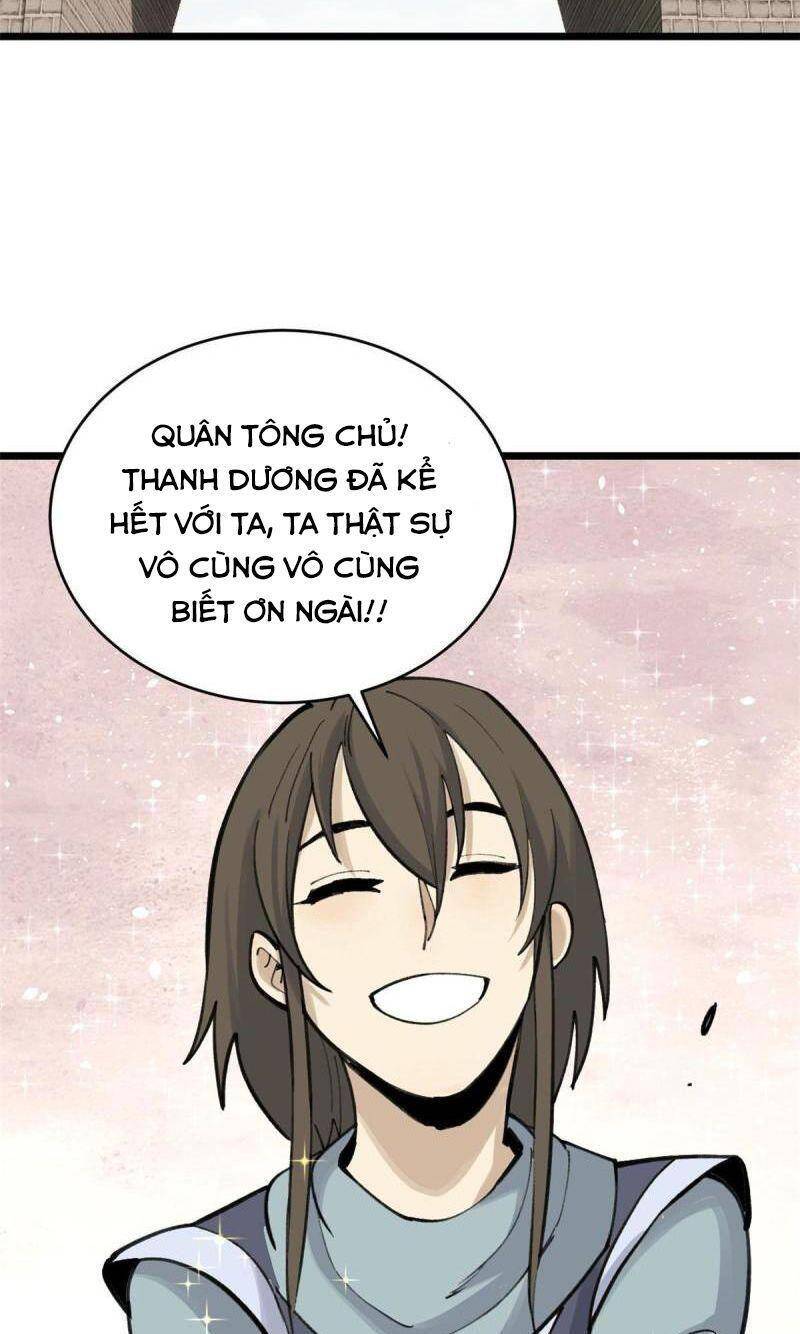 Chương 152 - Trang 2