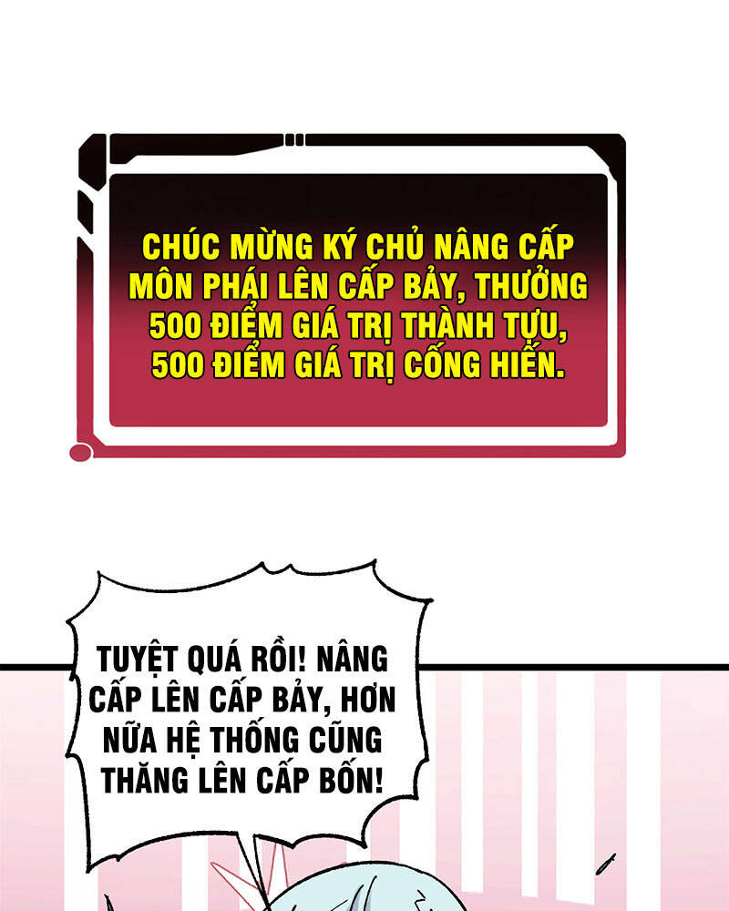 Chương 154 - Trang 1