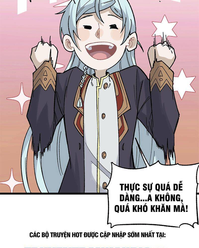 Chương 154 - Trang 2
