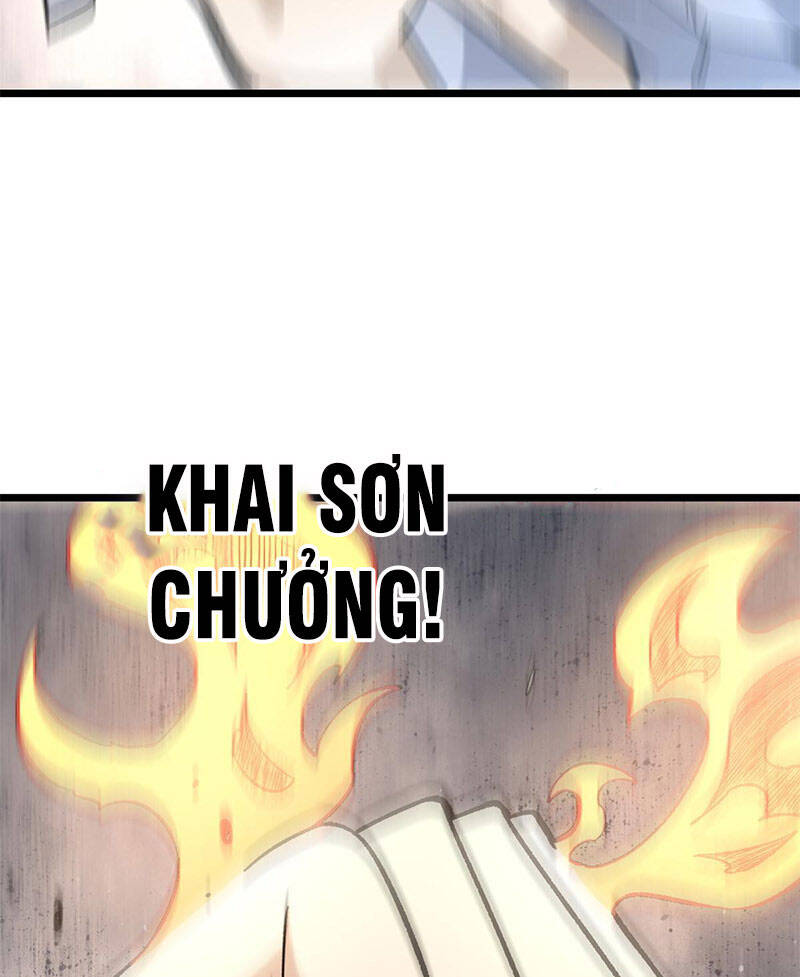 Chương 156 - Trang 2