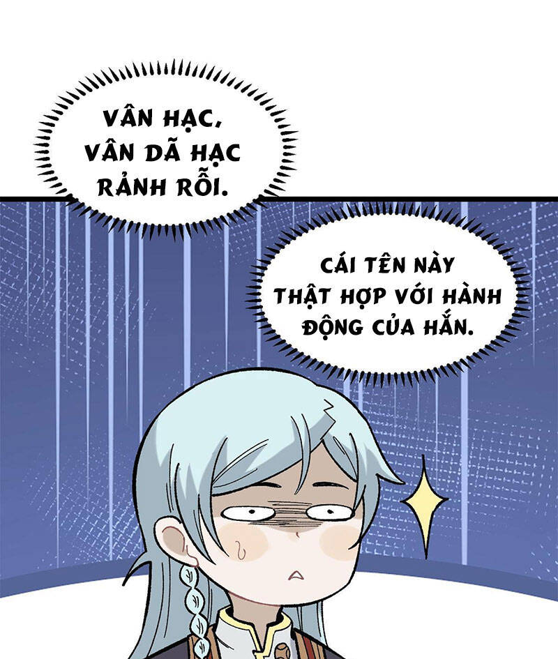 Chương 157 - Trang 2