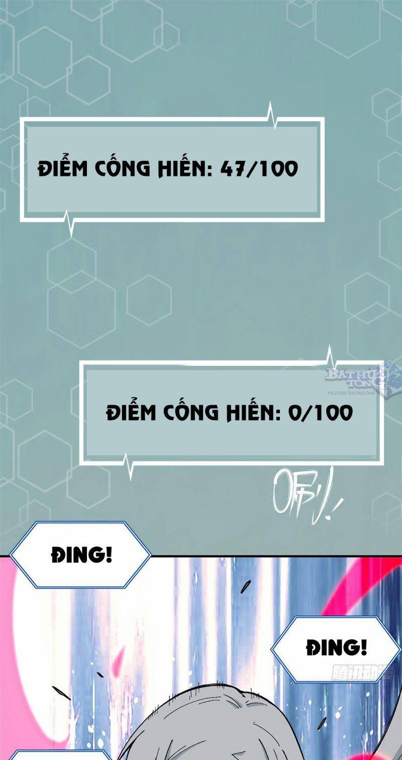 Chương 16 - Trang 2