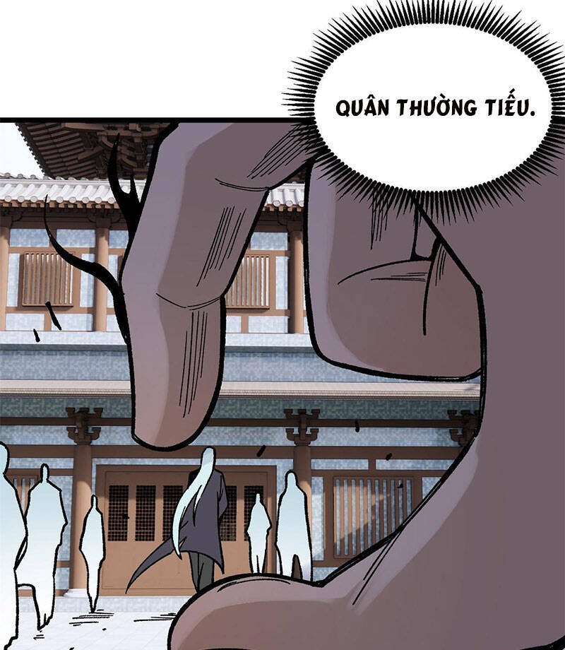 Chương 160 - Trang 1