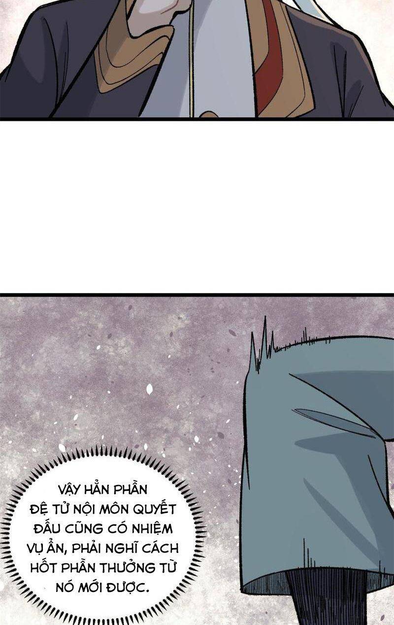 Chương 162 - Trang 2