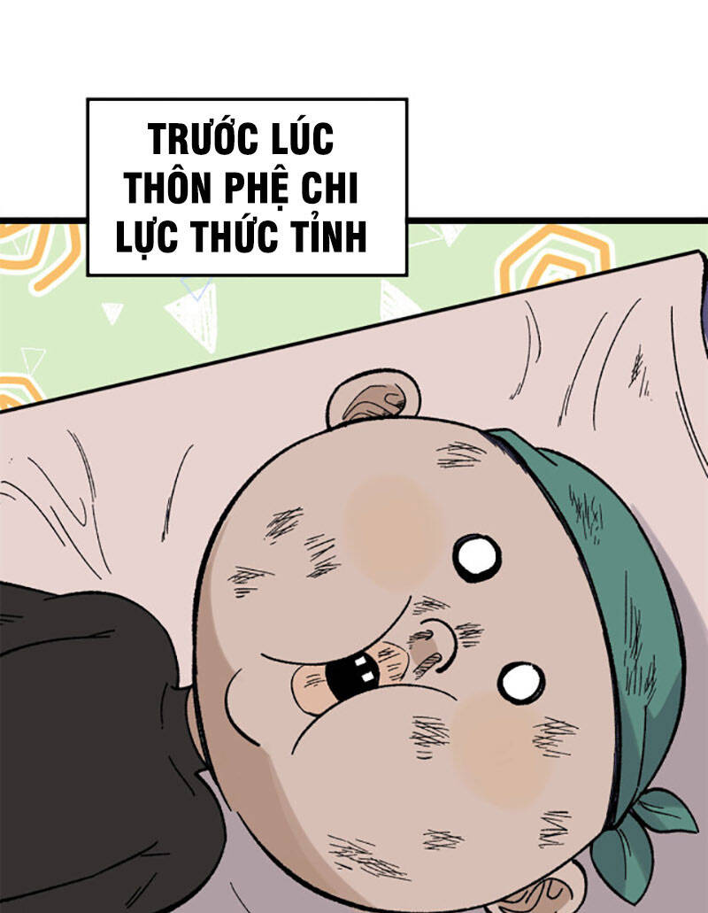 Chương 163 - Trang 2