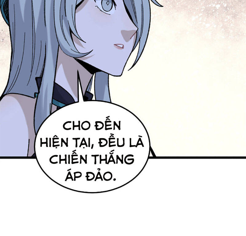 Chương 164 - Trang 2