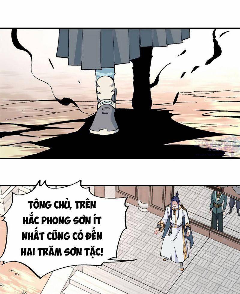Chương 17 - Trang 2