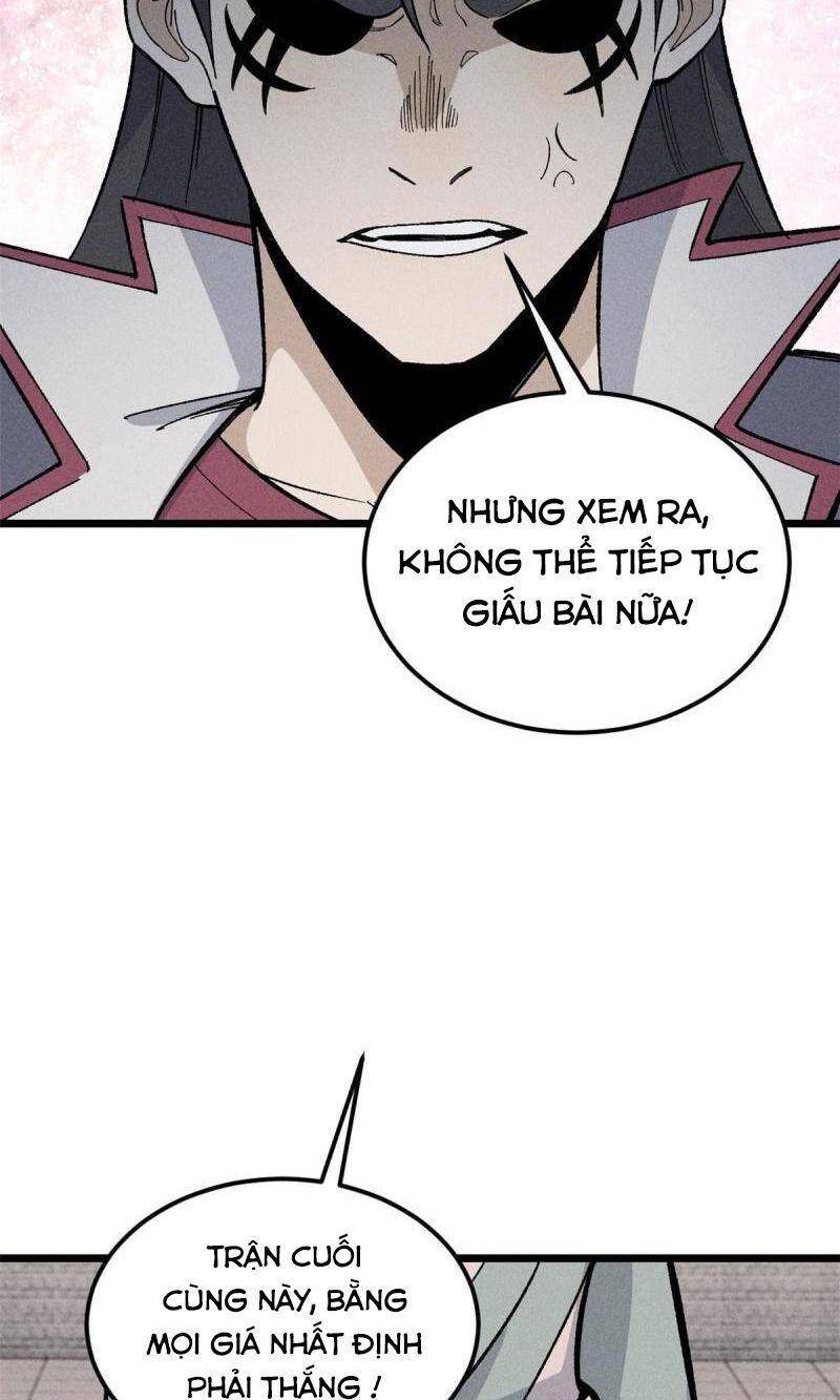 Chương 171 - Trang 2