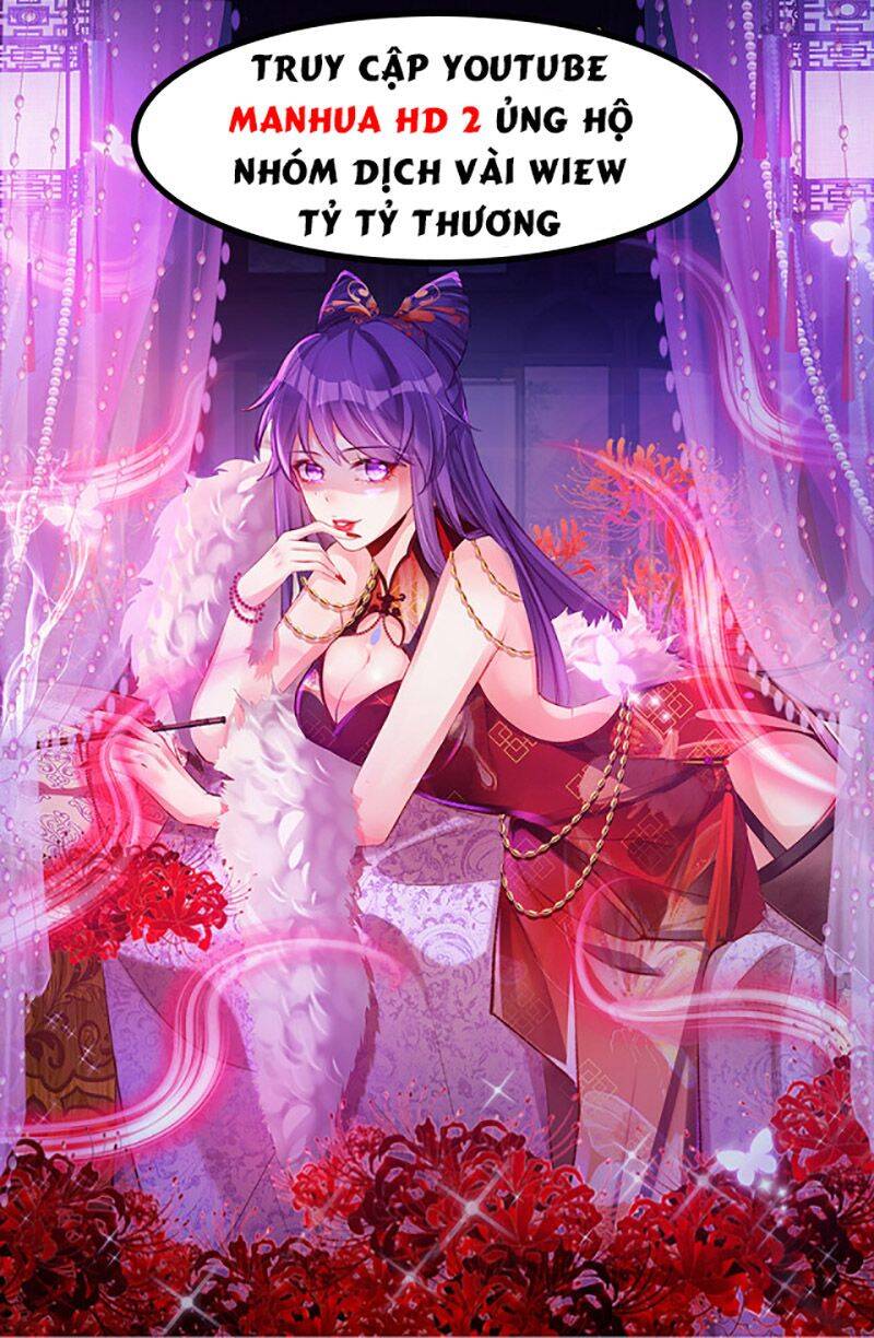 Chương 175 - Trang 1