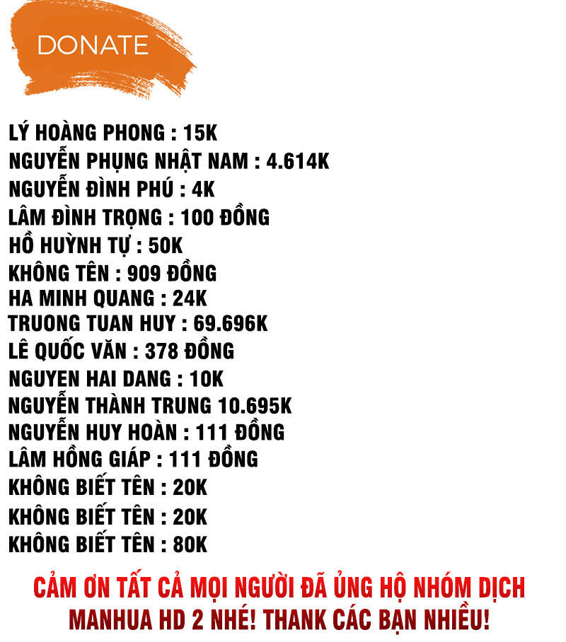 Chương 176 - Trang 1