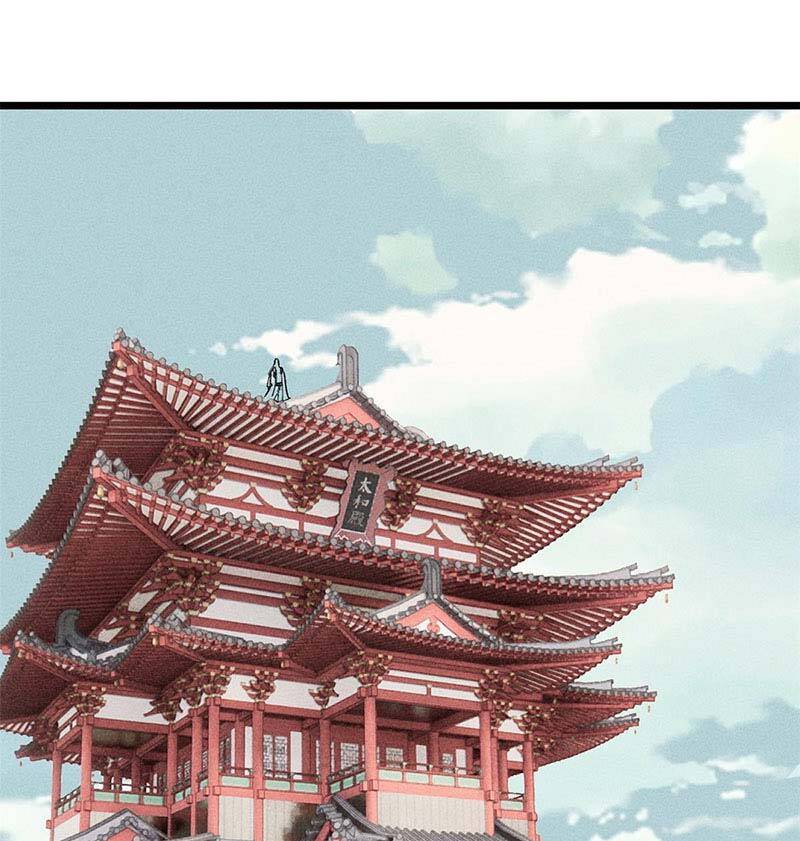Chương 176 - Trang 2