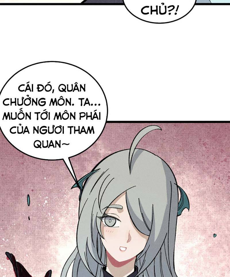Chương 177 - Trang 2