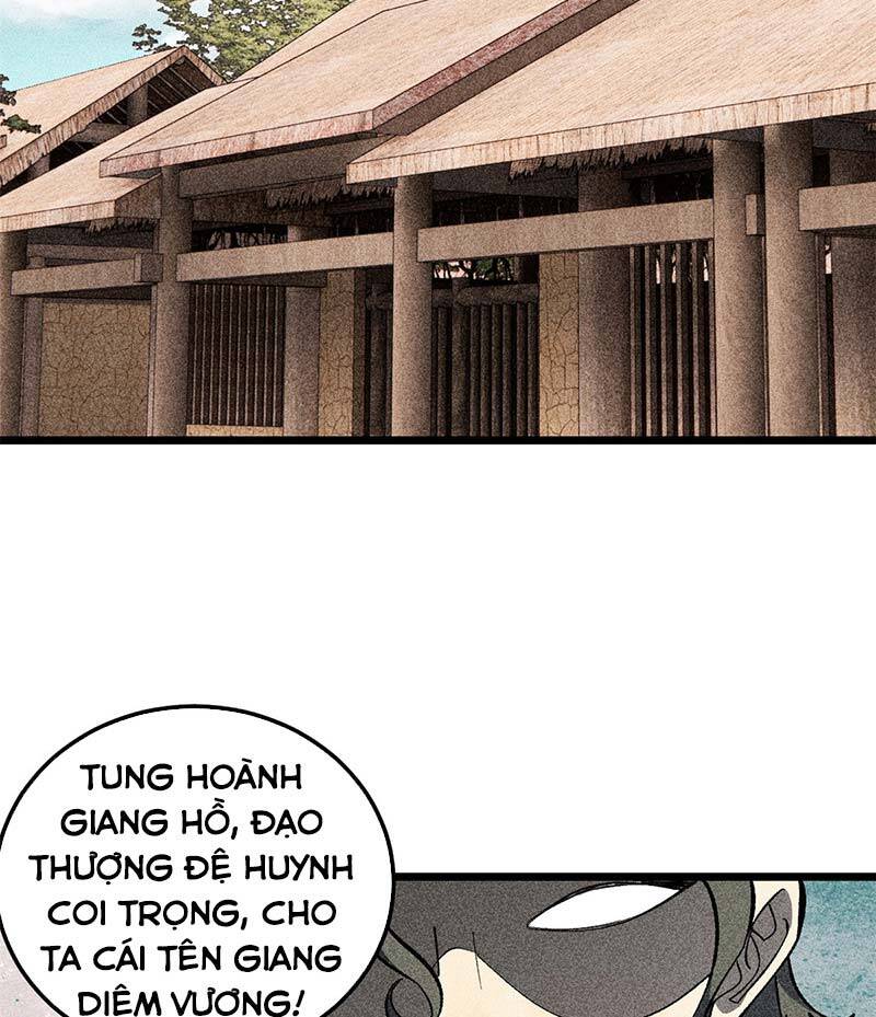 Chương 178 - Trang 2