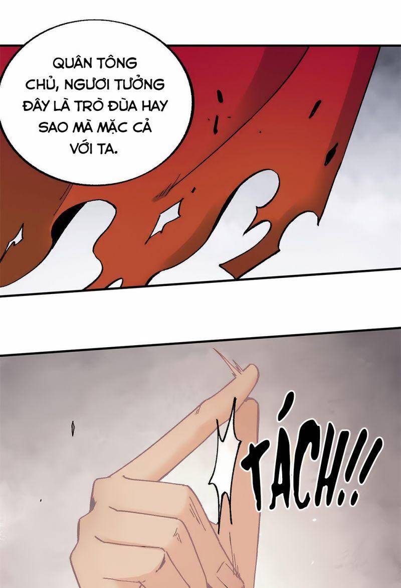 Chương 18 - Trang 1