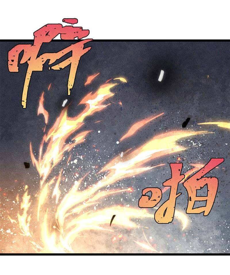 Chương 180 - Trang 1