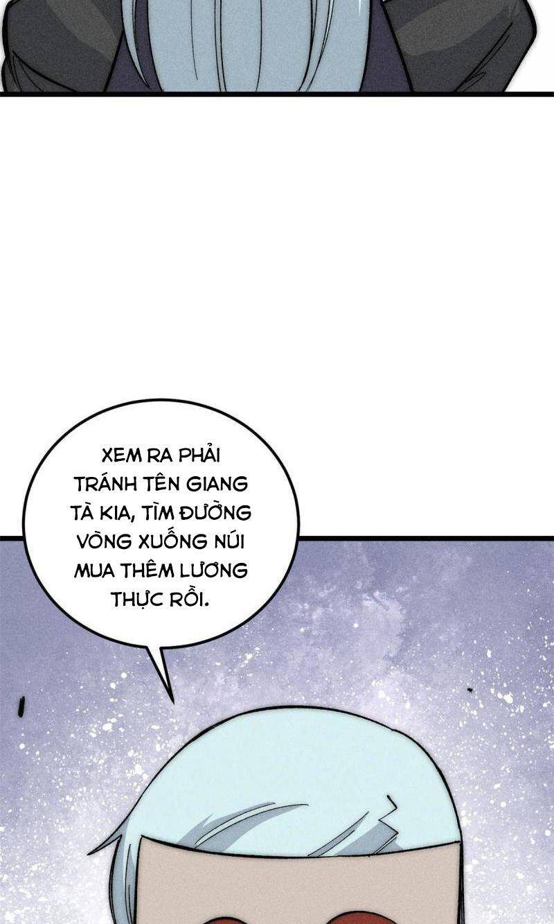 Chương 181 - Trang 2