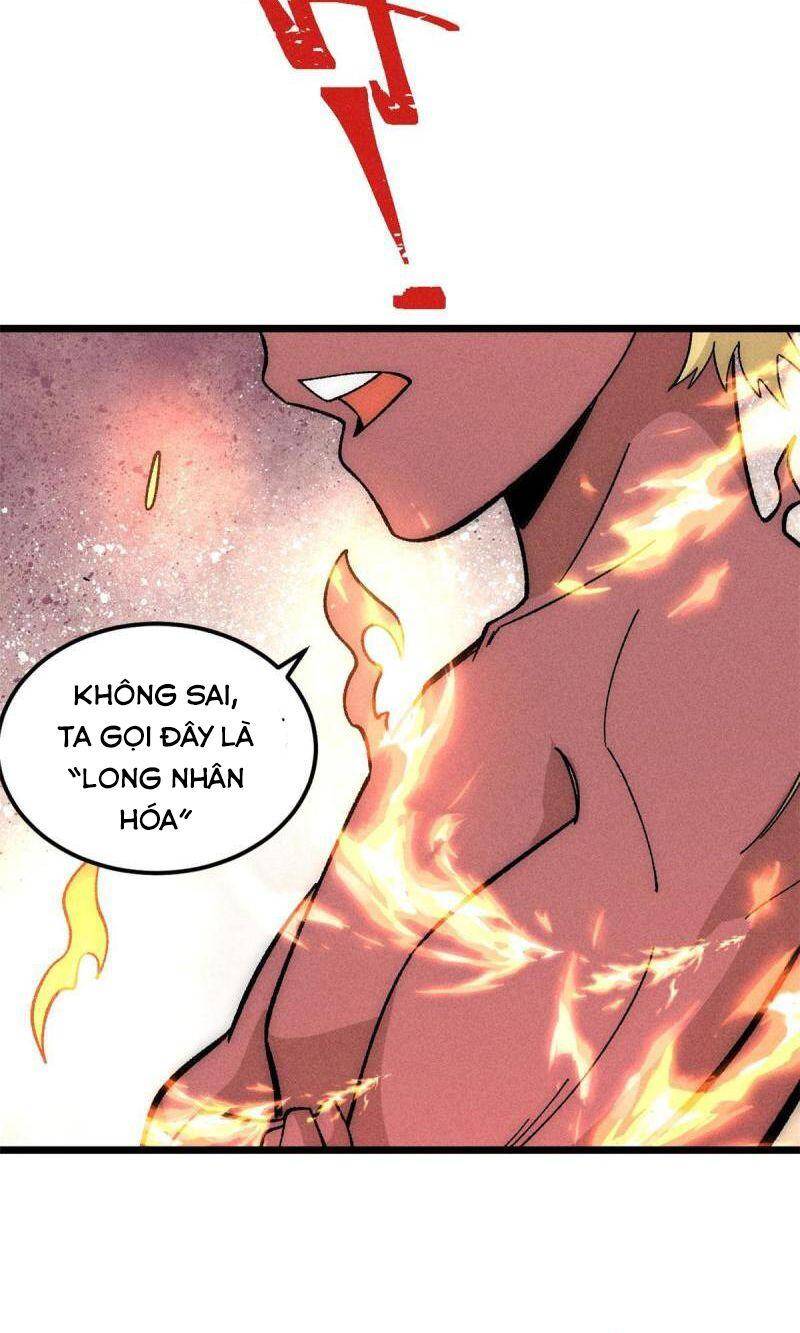 Chương 182 - Trang 2