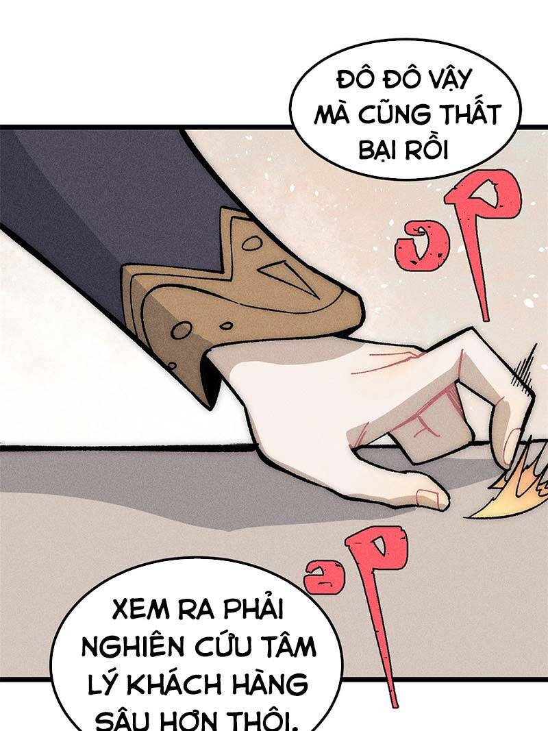 Chương 184 - Trang 1