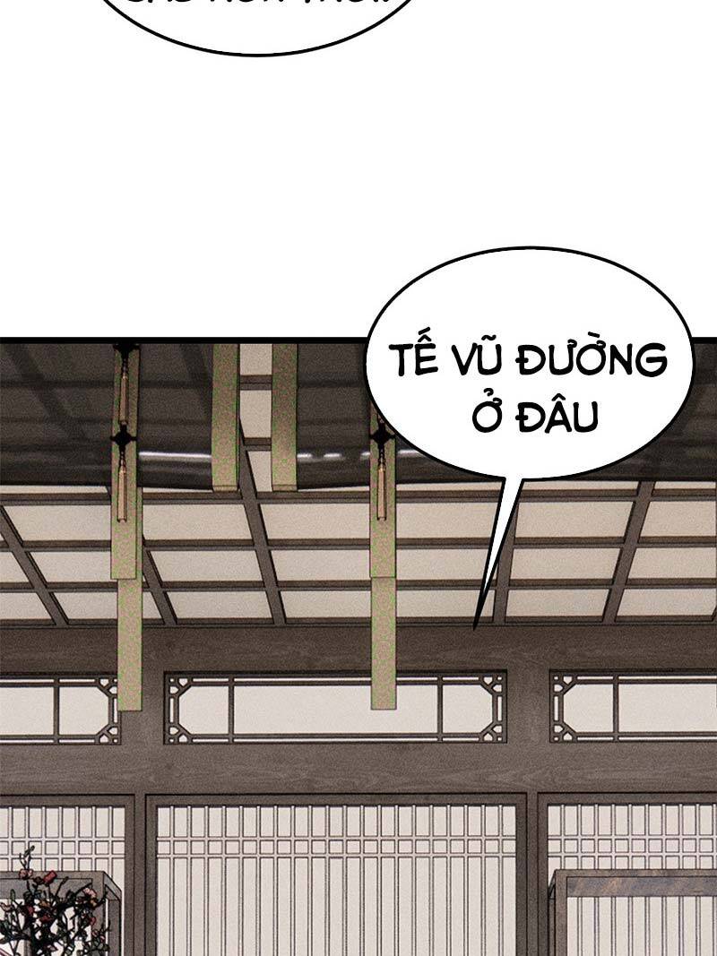 Chương 184 - Trang 2