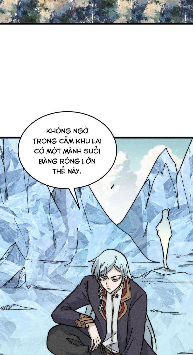 Chương 190 - Trang 1
