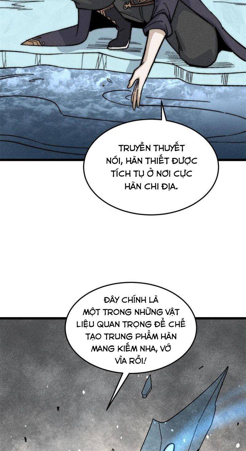 Chương 190 - Trang 2