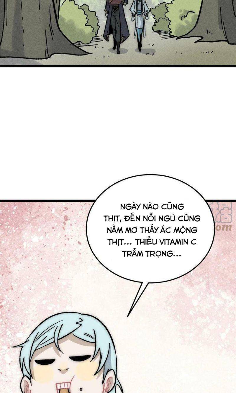 Chương 197 - Trang 2