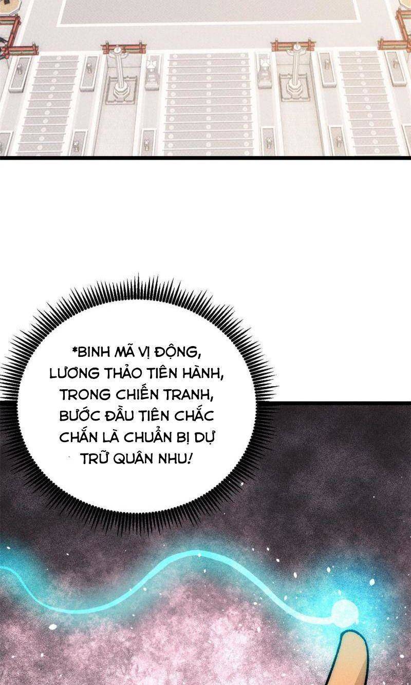 Chương 199 - Trang 2