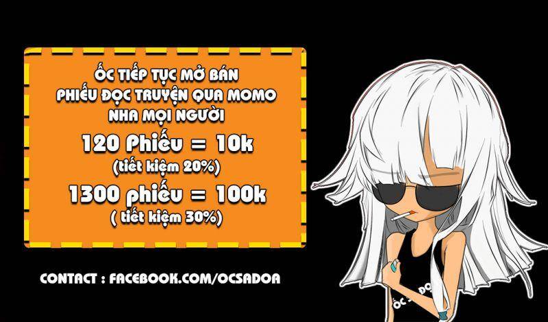 Chương 20 - Trang 1