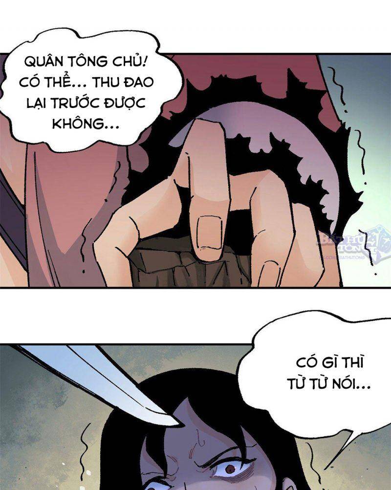 Chương 20 - Trang 2