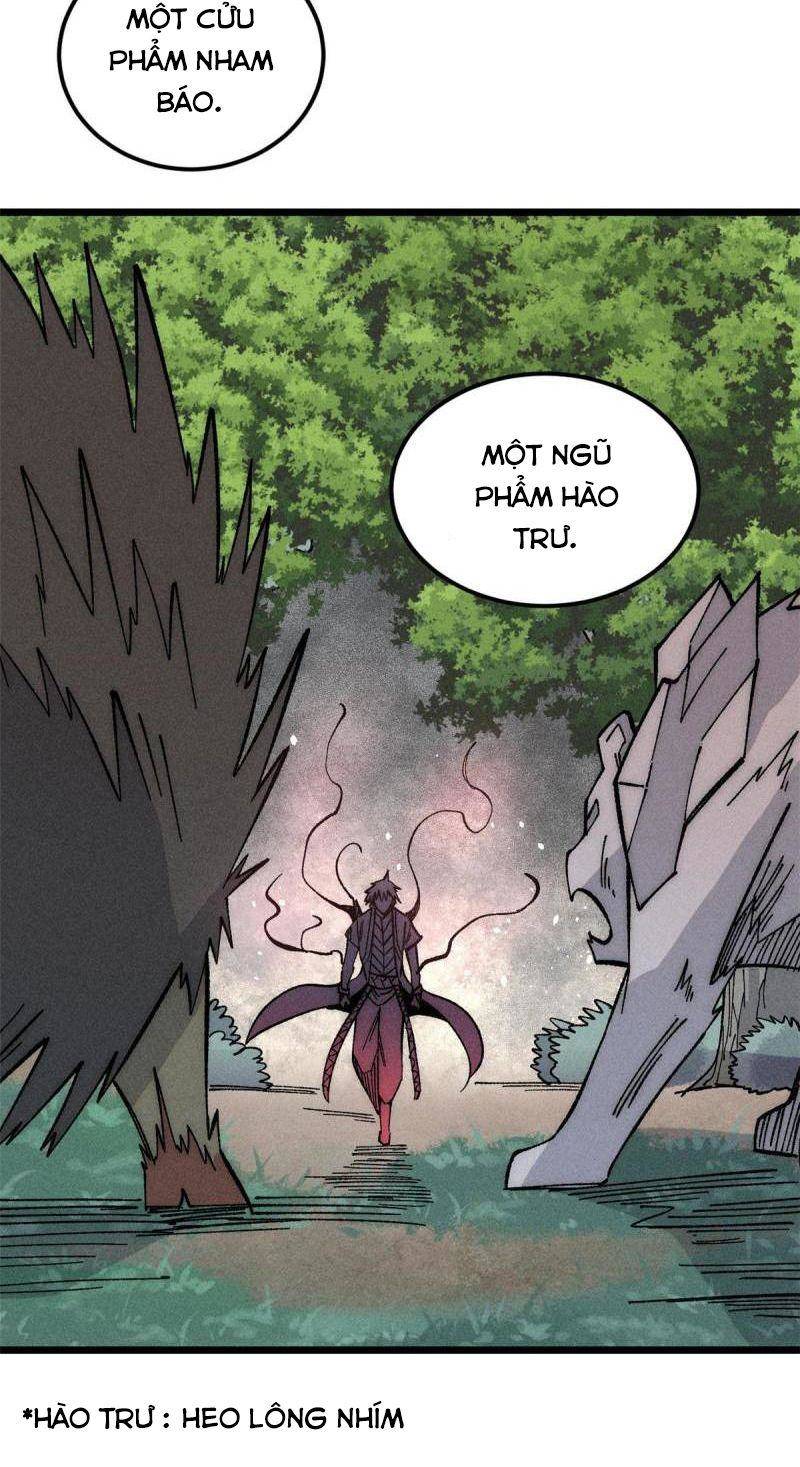 Chương 202 - Trang 1