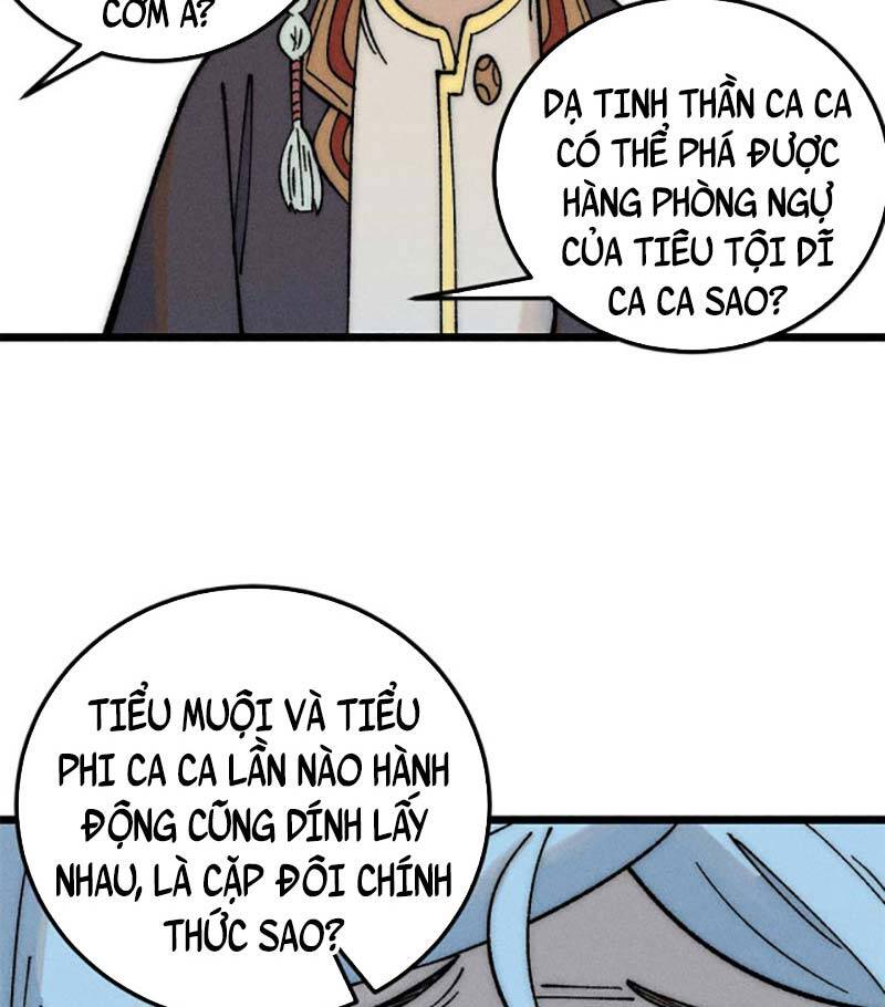 Chương 204 - Trang 2