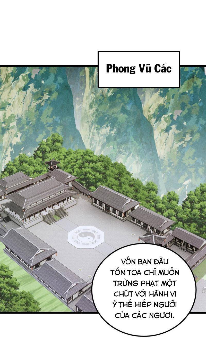 Chương 207 - Trang 1