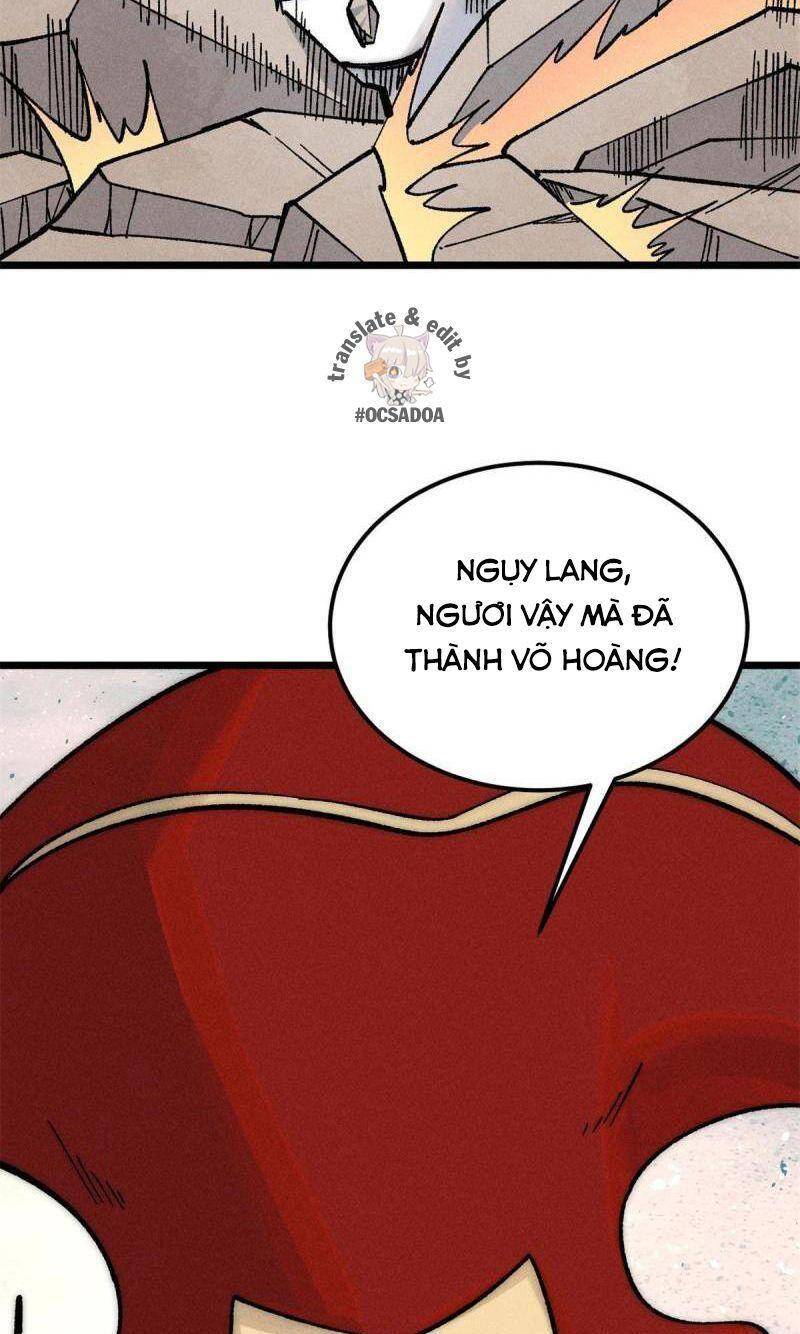 Chương 212 - Trang 2