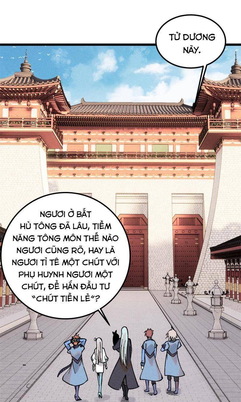 Chương 214 - Trang 1