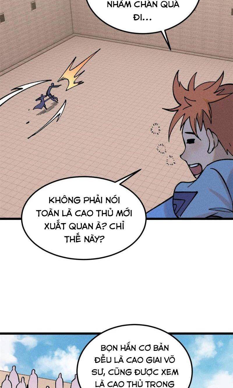 Chương 216 - Trang 2