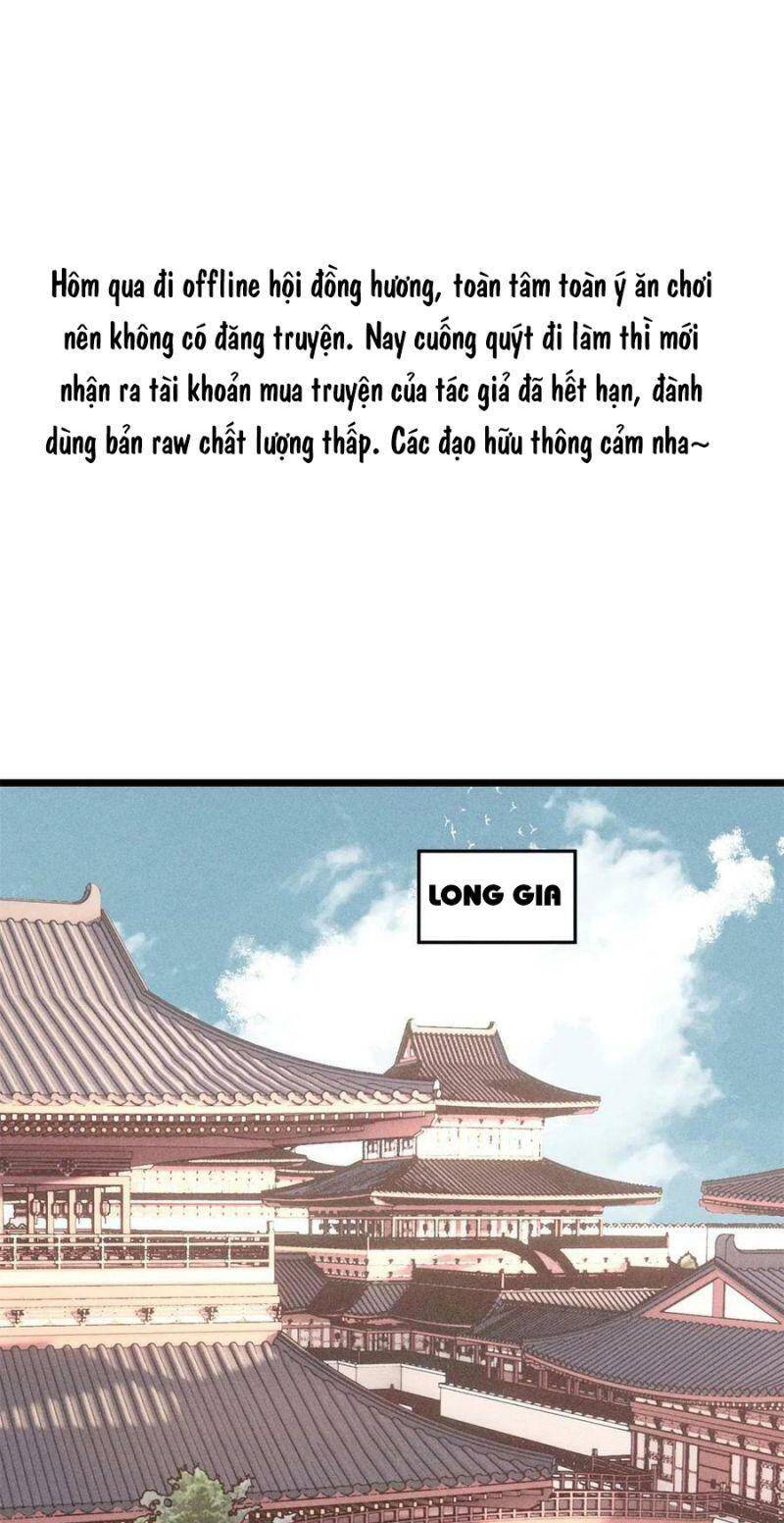 Chương 218 - Trang 1