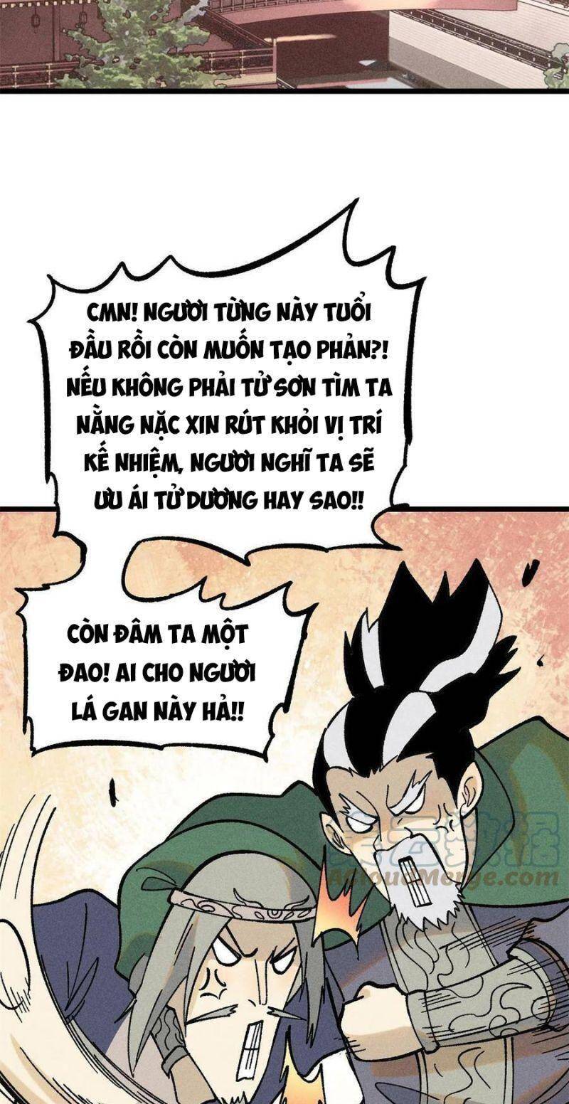 Chương 218 - Trang 2